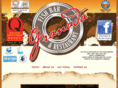 granadafishbar.com