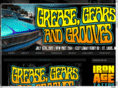 greasegearsandgrooves.com