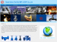 great-valves.com