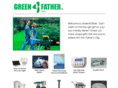 green4father.com
