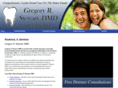 gregorystewartdmd.com