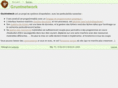 gruntnetwork.com