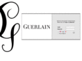 guerlain-merchandising.com