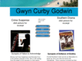 gwyncurbygodwin.com