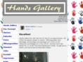 handsgallery.de