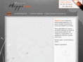happinessrestaurante.com