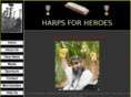 harpsforheros.org