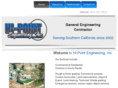 hi-pointengineering.com