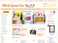 hillsidegeneralstore.com