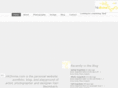 hkdivine.com