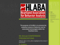 hlaba.org