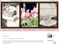 holliedblog.com