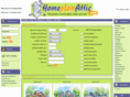 homeplanattic.com