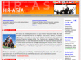 hr-asia.net