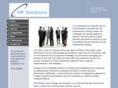 hr-solutions-uk.com