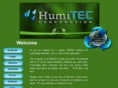 humitec.net