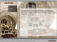 iamdesign.fr