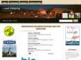 ileadcamping.com