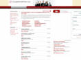 immagrationattorneys.com