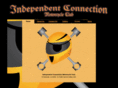 independentconnection.org