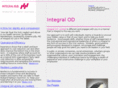integral-od.com