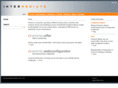 intermediate.net