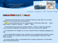 internationalyachtservices.net