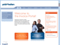 invoiceportal.net