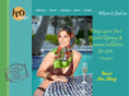 irodesign.com