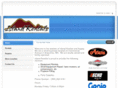 islandrentalsandsupply.com