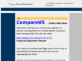 itpps.com