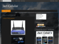 jactcelular.com