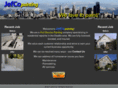 jefcopainters.com