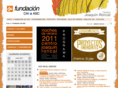 joaquinroncal.com