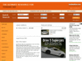just360cars.com
