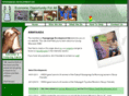 kada-ghana.org