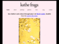 kathefraga.com