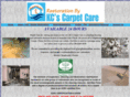 kcscarpetcare.com