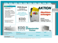 kdd-online.com