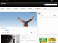 kemnow.com