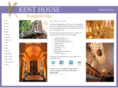 kenthouseknightsbridge.org