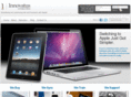kevinwunderly.com