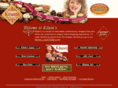 kilwins.com