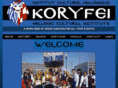 koryfei.com