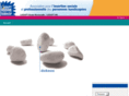 ladapt-hn.com