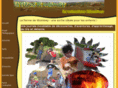 lafermedewoimbey.com