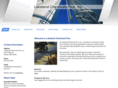 lakelandchemicalsplus.com