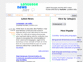 languagenews.info
