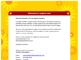 largerie.com