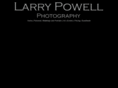 larrypowell.net